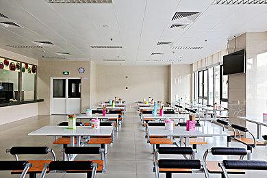 《恐惧选集》发售日公开 3月18日登陆Steam